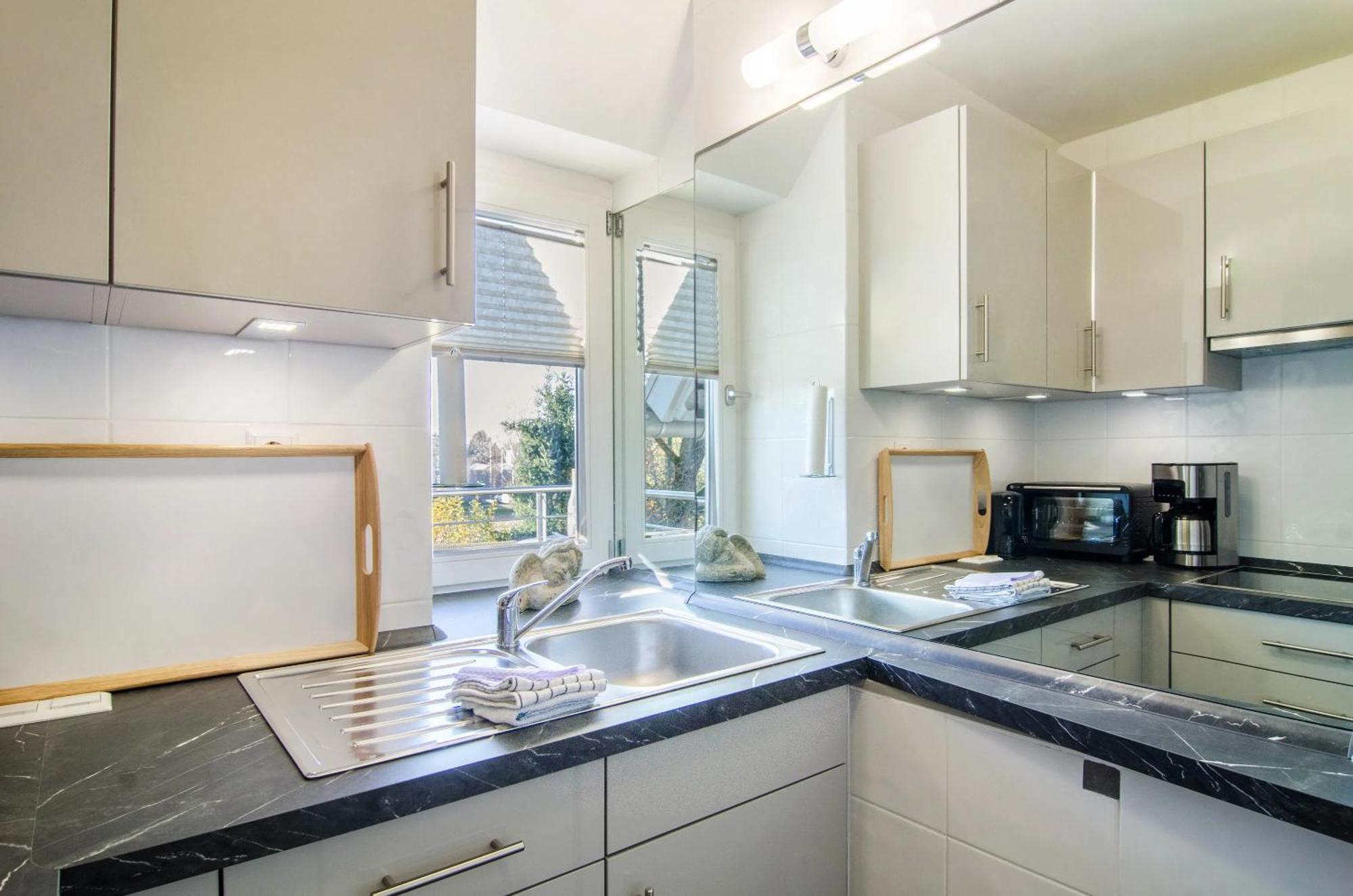 Landhaus Grafenholz Uberlingen Bagian luar foto