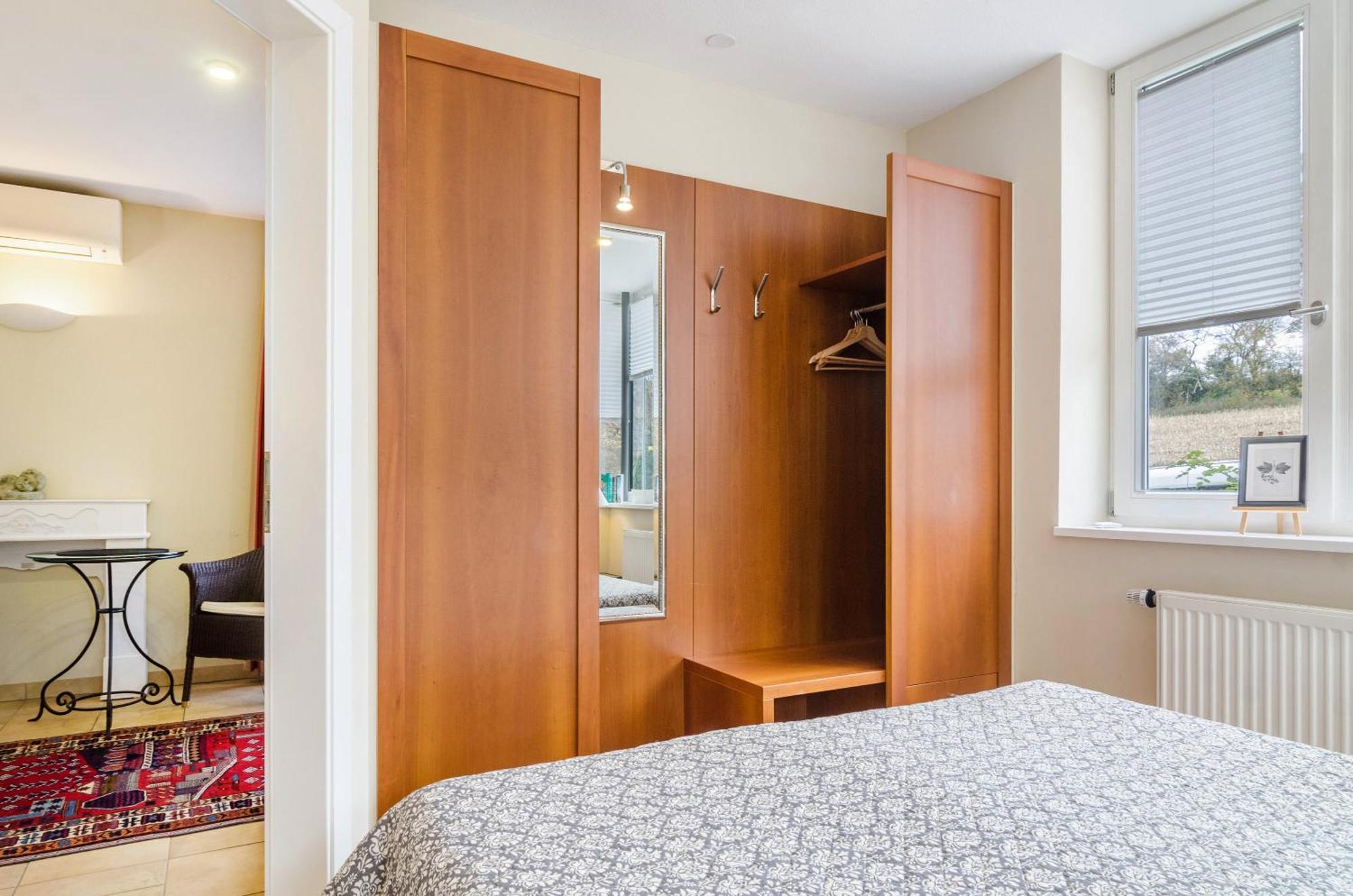Landhaus Grafenholz Uberlingen Bagian luar foto