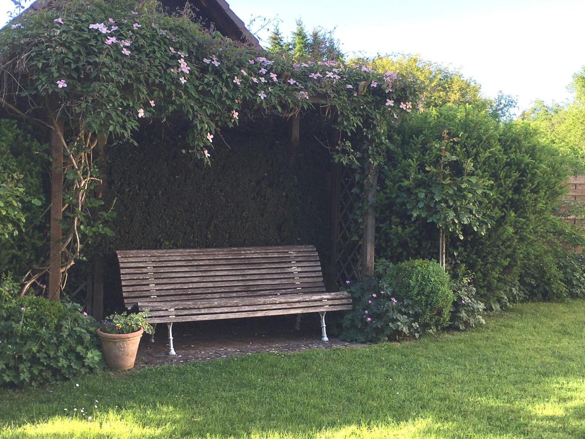 Landhaus Grafenholz Uberlingen Bagian luar foto